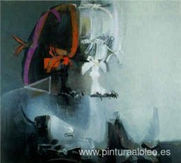 torocóndor torocóndor