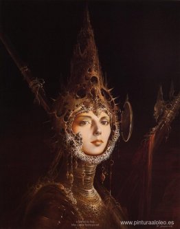 Jeanne D'Elsewhere Jeanne D'Elsewhere