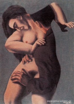 Los días titánicos Los días titánicos