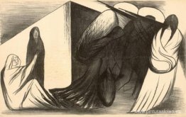 soldados mexicanos soldados mexicanos