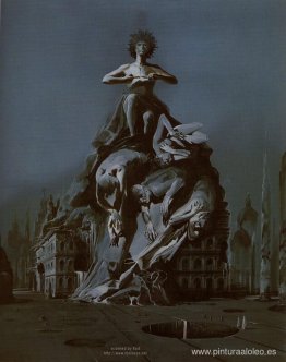 niños pródigos niños pródigos