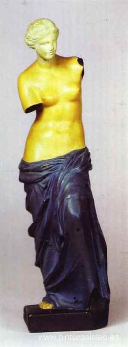 Esposas de cobre Esposas de cobre