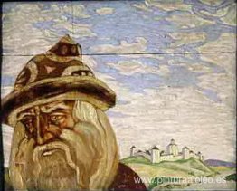 Siglo de despedida Siglo de despedida