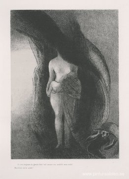 ¡Sigo siendo la gran Isis! ¡Nadie ha levantado aún mi velo! ¡Mi ¡Sigo siendo la gran Isis! ¡Nadie ha levantado aún mi velo! ¡Mi