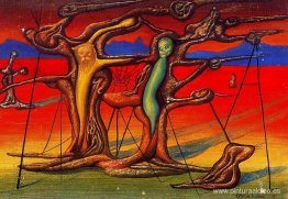 Intitulado Intitulado