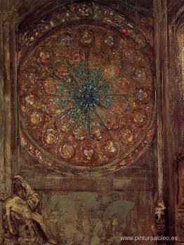 la ventana la ventana