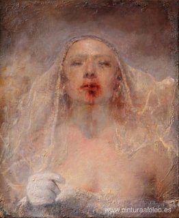 novia corriendo novia corriendo