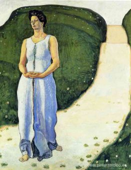 Silencio de la tarde Silencio de la tarde