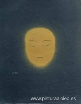 Sin título (Cara de sol) Sin título (Cara de sol)