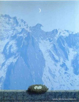 El dominio de Arnheim El dominio de Arnheim