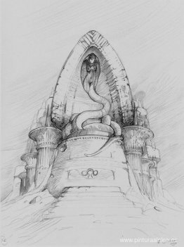 El reino organico El reino organico