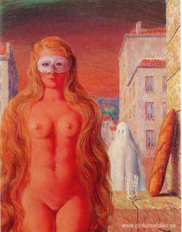 El carnaval del sabio El carnaval del sabio