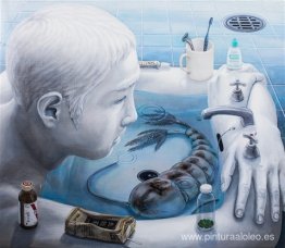 Intitulado Intitulado