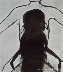 Superstición Superstición