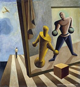 El siglo XX El siglo XX