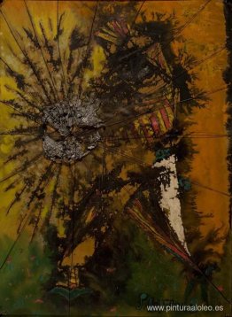 El torbellino de signos El torbellino de signos