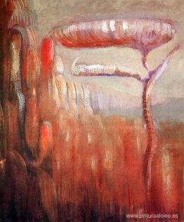 Creación del Mundo VII Creación del Mundo VII