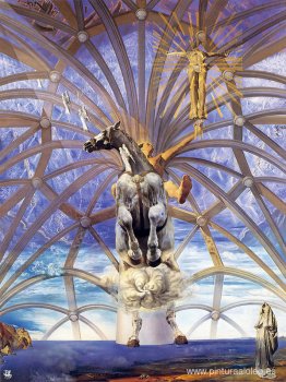 santiago el grande santiago el grande