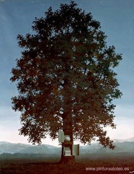 la voz de la sangre la voz de la sangre