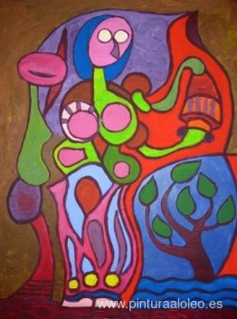 Acuario IX Acuario IX