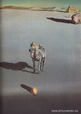 Evolución geológica Evolución geológica