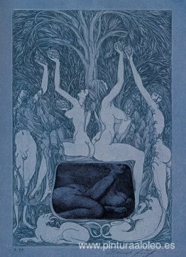 EN LAS SÁBANAS DE LA NOCHE EN LAS SÁBANAS DE LA NOCHE