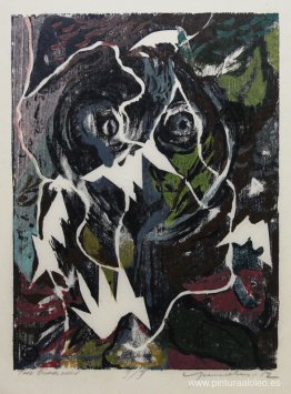 El amante de los pájaros El amante de los pájaros