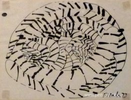 Intitulado Intitulado