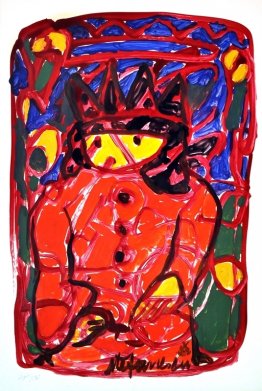 el principito el principito