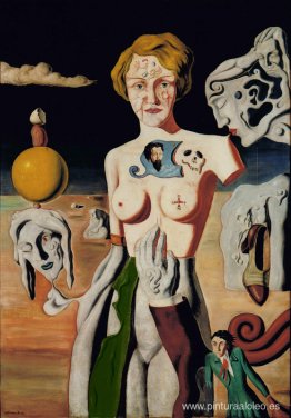 la dama insolente la dama insolente