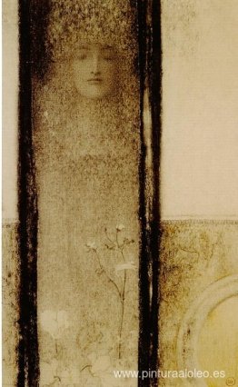 mujer de misterio mujer de misterio