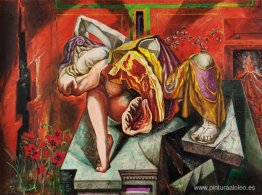 Materiales Materiales