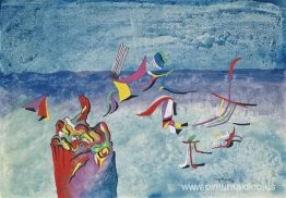 Gabinete de maravillas Gabinete de maravillas