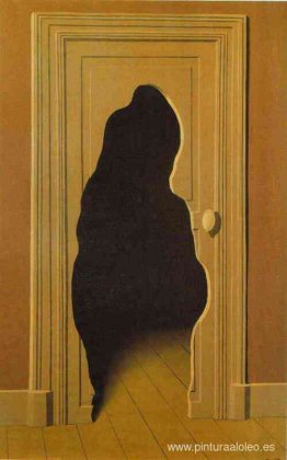 respuesta inesperada respuesta inesperada