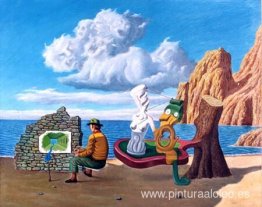 Dispositivo de física desconocida. Dispositivo de física desconocida.