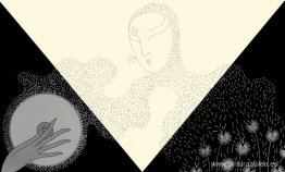 Nieve de verano Nieve de verano