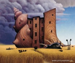 alquiler de caracol alquiler de caracol