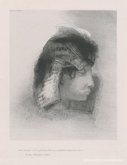 ¡Mis besos tienen sabor a fruta que se derretiría en tu corazón! ¡Mis besos tienen sabor a fruta que se derretiría en tu corazón!