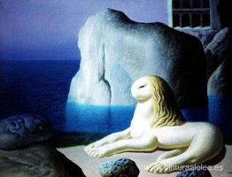 Silencio Silencio
