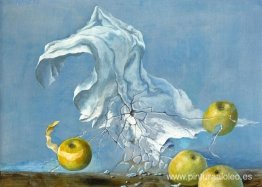 El tiempo se ha detenido El tiempo se ha detenido