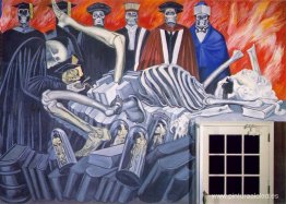 Dioses del mundo moderno: la epopeya de la civilización american Dioses del mundo moderno: la epopeya de la civilización american