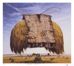 Entrega urgente Entrega urgente