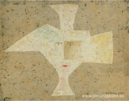 Objeto de subjetividad Objeto de subjetividad