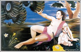 Tracción en las 4 ruedas Tracción en las 4 ruedas