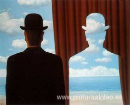 Calcomanía Calcomanía