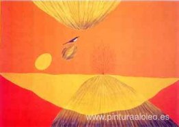 Viaje - yo Viaje - yo