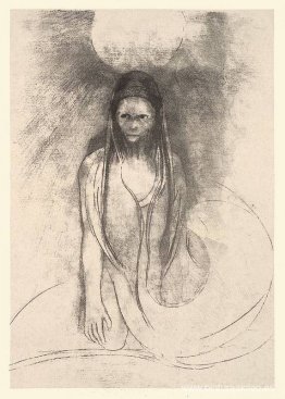 ¡La inteligencia era mía! ¡Me convertí en el Buda! (lámina 12) ¡La inteligencia era mía! ¡Me convertí en el Buda! (lámina 12)