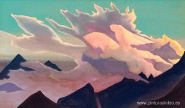 guerrero de la luz guerrero de la luz