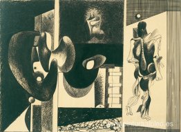 La noche, el enigma y la nostalgia La noche, el enigma y la nostalgia