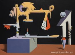 título desconocido título desconocido